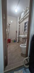 Blk 701 Woodlands Drive 40 (Woodlands), HDB 4 Rooms #570542861